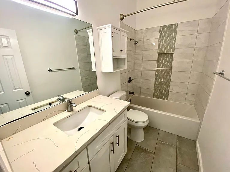 2102 Allesandro St #2102 — Photo 17