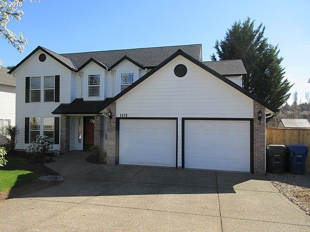 1st image of 1438 Cresthill Ave NW
