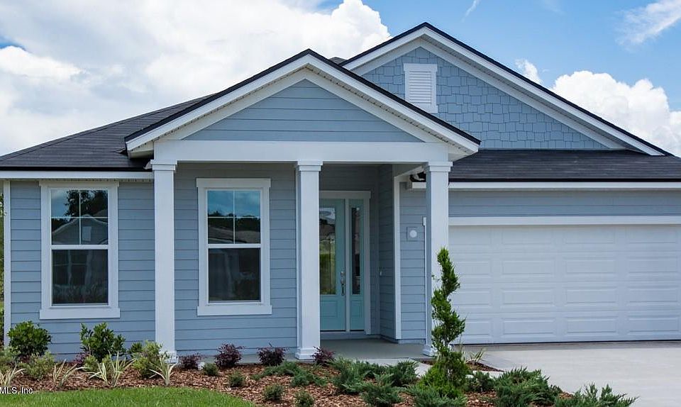 1st image of 240 N Prairie Lakes Dr