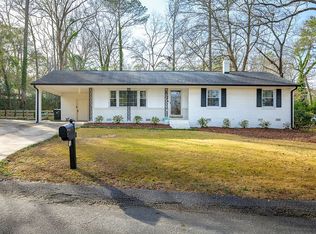 106 Juarez Ct, Columbia, SC 29206