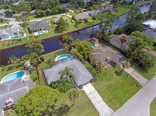 655 Wimbrow Dr, Sebastian, FL 32958