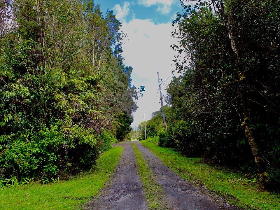1st image of Kanahele Pl Lot 200