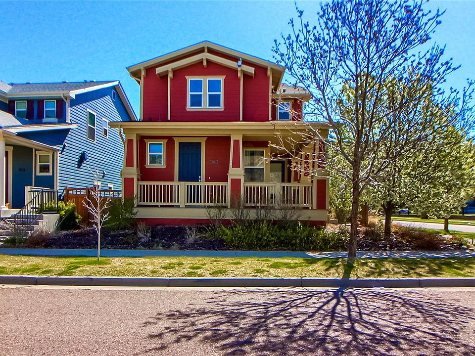 1st image of 3158 Geneva Ct