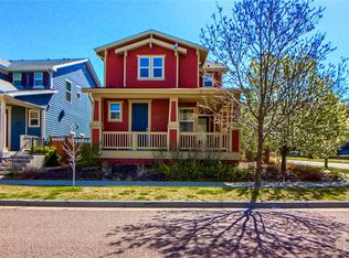 3158 Geneva Ct, Denver, CO 80238