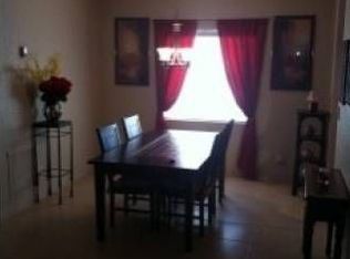 729 NE 16th Ave #729A, Fort Lauderdale, FL 33304
