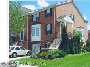 3723 Westfield Ct, Edgewater, MD 21037