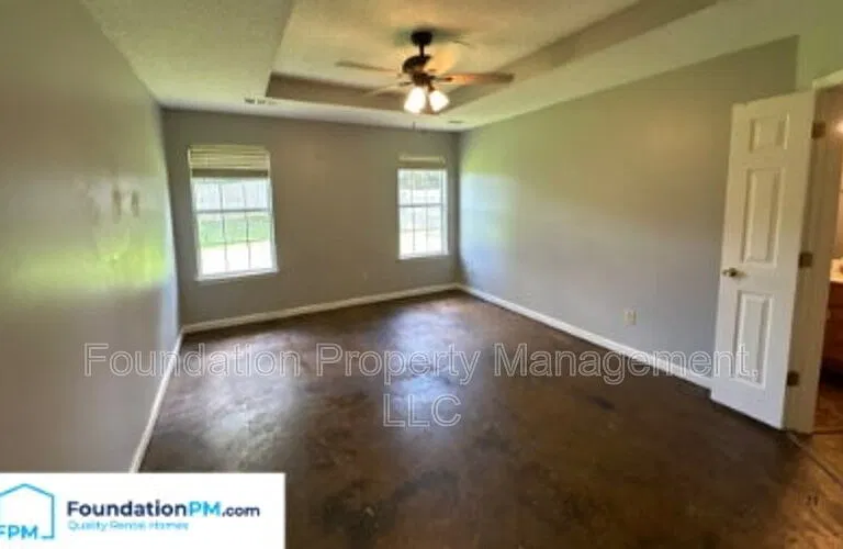 7063 Beringer Dr S — Photo 6