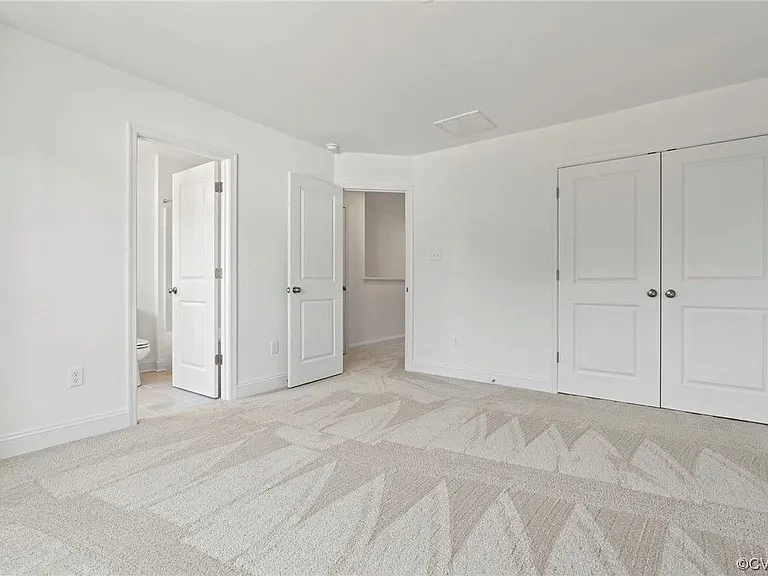 13808 Village View Dr #1 — Photo 17