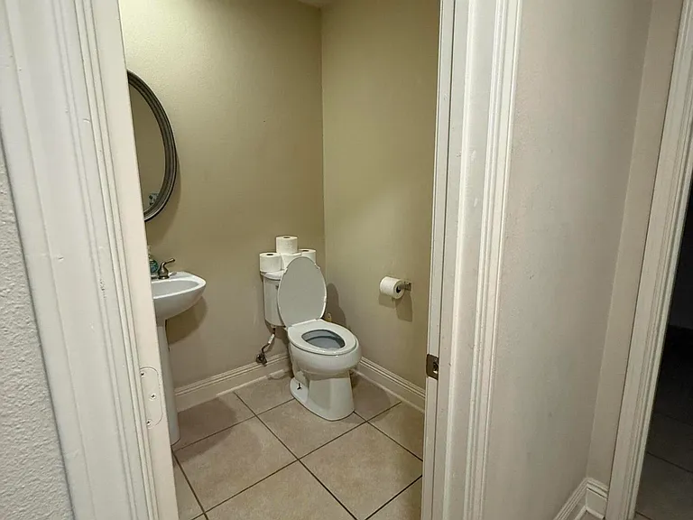 7709 Clamshell Ave — Photo 12