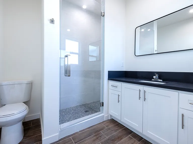 1131 Browning Blvd — Photo 10