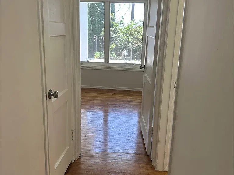 12312 Navy St — Photo 12