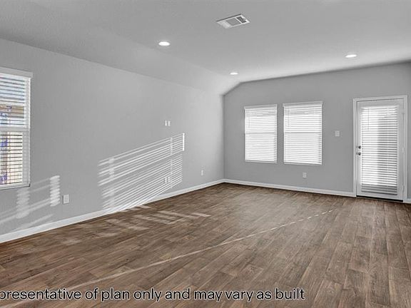 7th image of this home