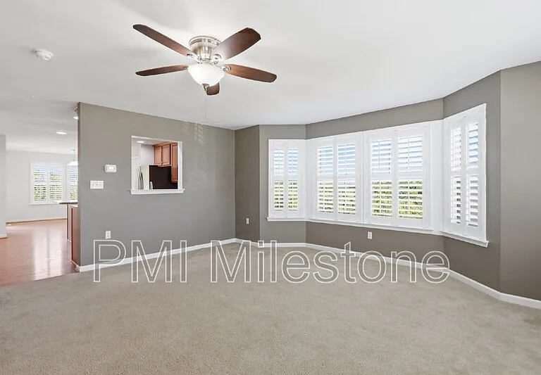 69 Carnegie Links Dr — Photo 14