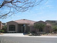 1st image of 15521 E Cactus Dr