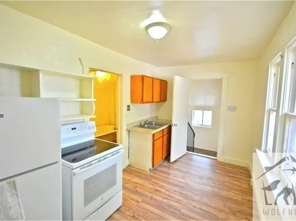 809 W Genesee Ave, Salt Lake City, UT 84104