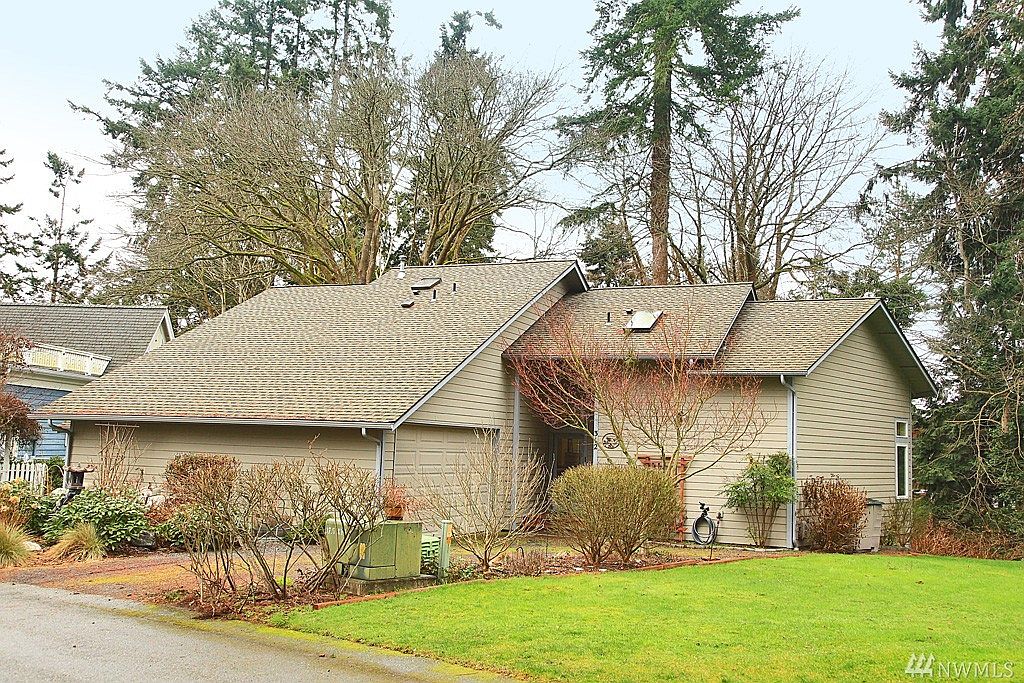 312 Noblecliff Pl, Langley, WA 98260 Zillow