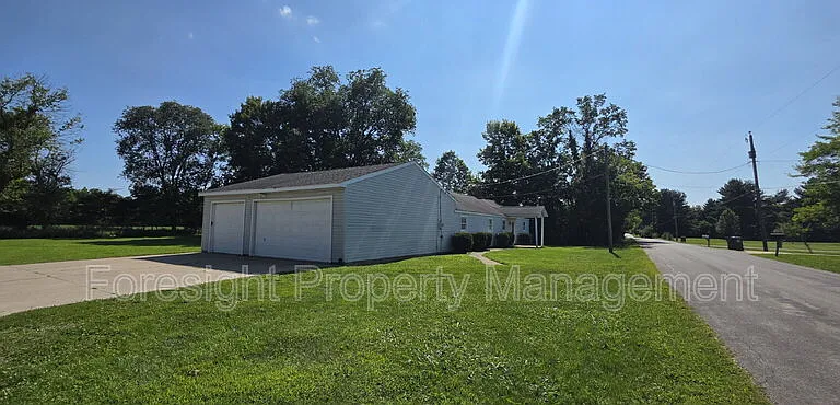 6470 Sherman Rd — Photo 1