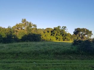 850 Lake Marian Rd, Kenansville, FL 34739