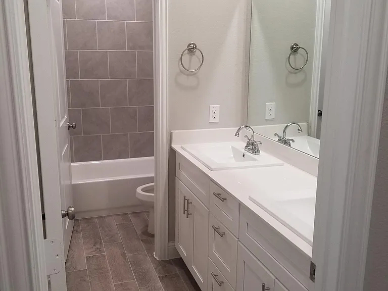 4150 Perch Dr — Photo 4