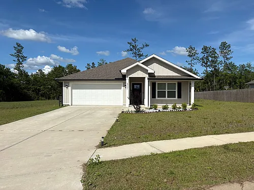 6731 Cambrian Rdg Photo 1