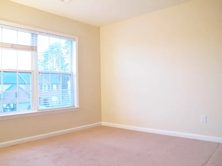 284 Wedmore Ct — Photo 24