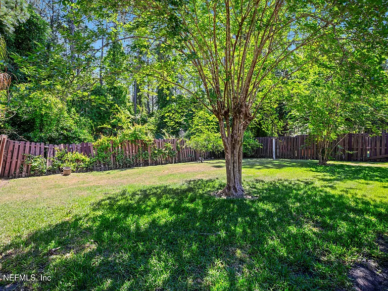 3020 S Atherley Rd — Photo 52