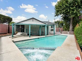 7600 Earldom Ave, Playa Del Rey, CA 90293