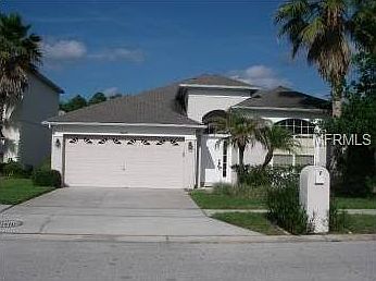 1st image of 3605 Foxcroft Cir