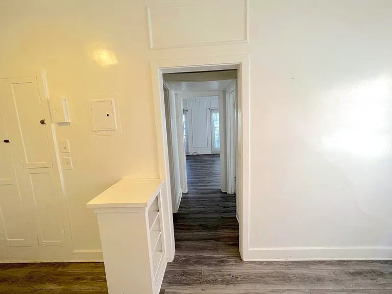 4604 Los Feliz Blvd #101 — Photo 8