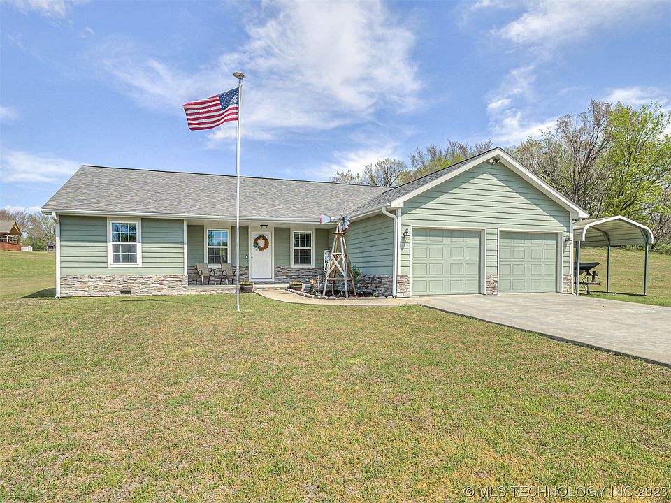 1st image of 15043 S Ash Valley Ln
