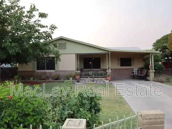 408 W Elgin St, Chandler, AZ 85225