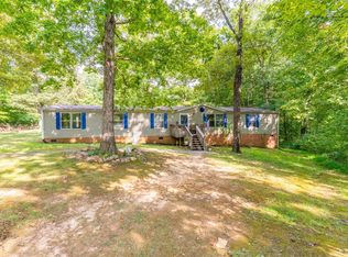 448 Burning Tree Ln, Rustburg, VA 24588