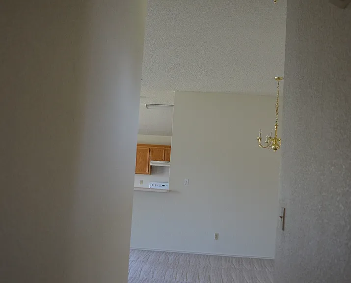2521 Creek Dr — Photo 6