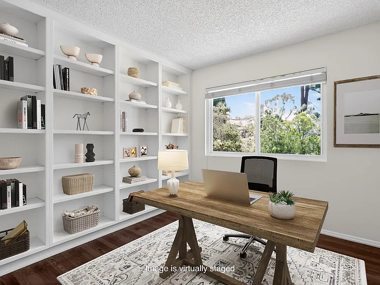 1248 Calle De Oro — Photo 18