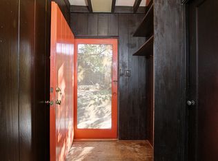 794 Mount Washington Dr, Los Angeles, CA 90065