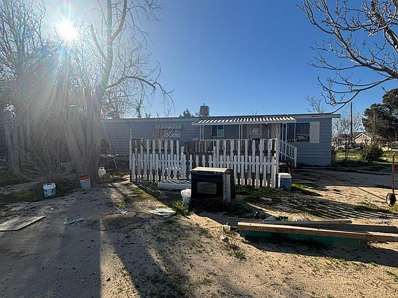 5th image of 2815 57th St W