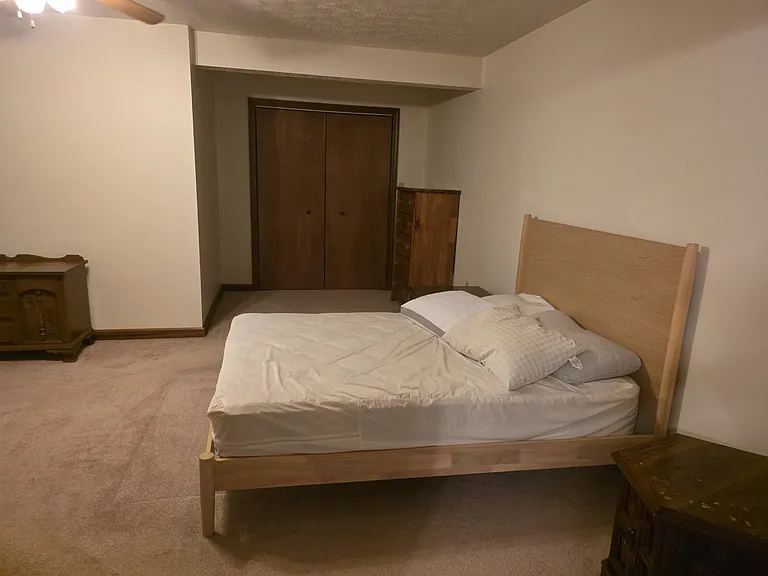 104 Eureka Rd #A — Photo 5