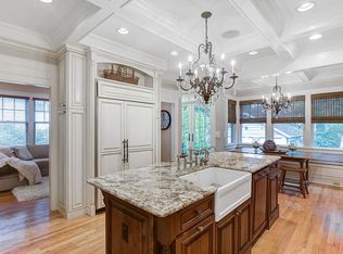 166 Myrtle Ave, Millburn, NJ