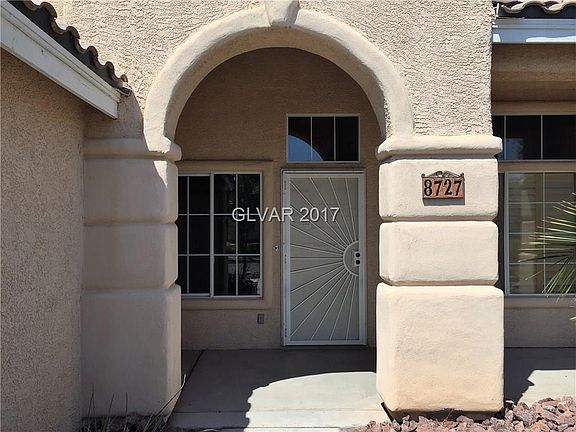 4th image of 8727 Running Waters Ct