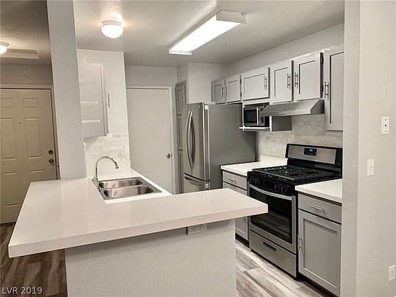 5th image of 2200 Fort Apache Rd Unit 2161