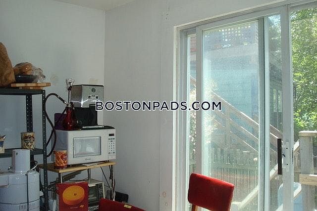 2nd image of 222 River St #A2