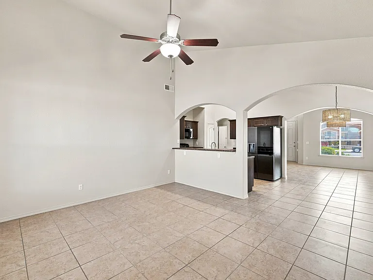 1337 Fito Hernandez St — Photo 15