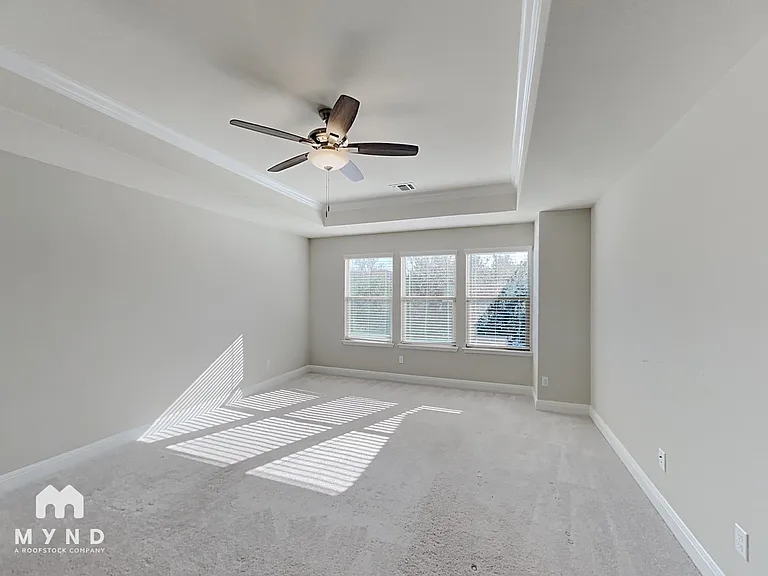 1051 Kenney Fort Xing #49 — Photo 20