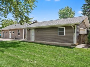 1220 N Chilson St, Bay City, MI 48706