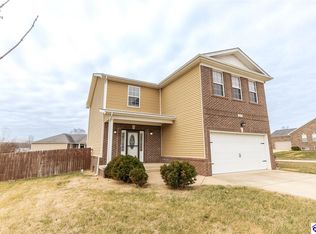 602 Napa Valley Ct, Vine Grove, KY 40175