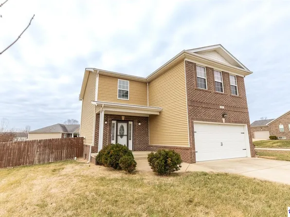 602 Napa Valley Ct, Vine Grove, KY 40175