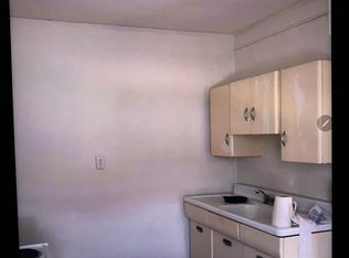 26 E 4th St #1, Watsontown, PA 17777
