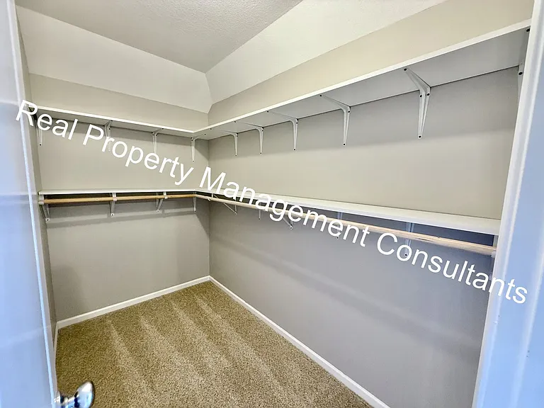 3124 NE 91st Ter — Photo 32