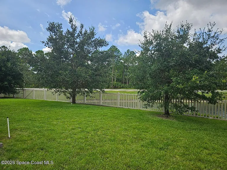 1213 Musgrass Cir — Photo 13
