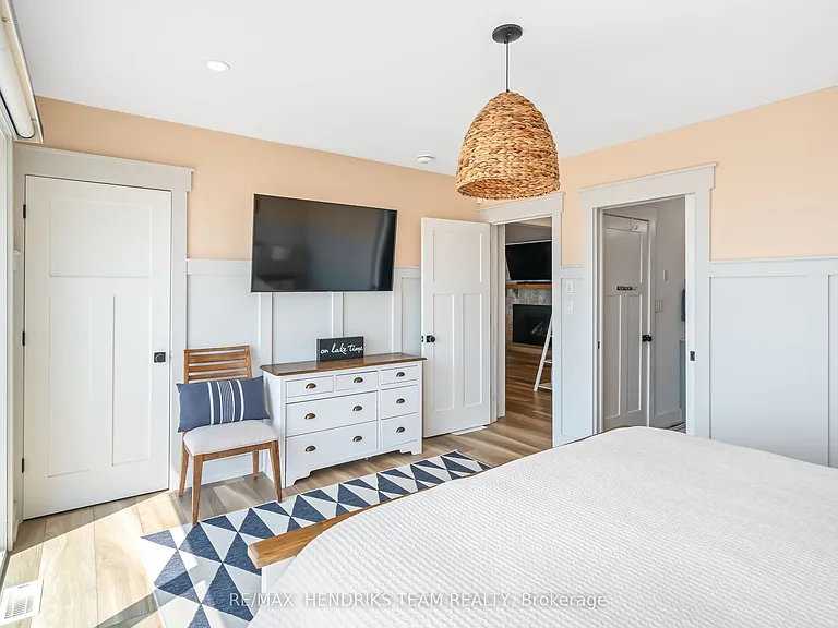 4111 Erie Rd — Photo 30